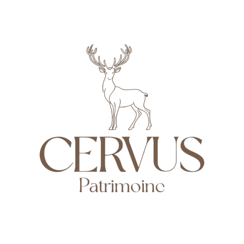 Cervus Patrimoine