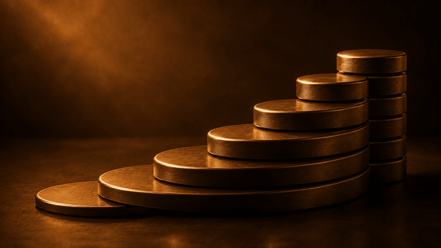 Assurance-vie et valorisation du capital